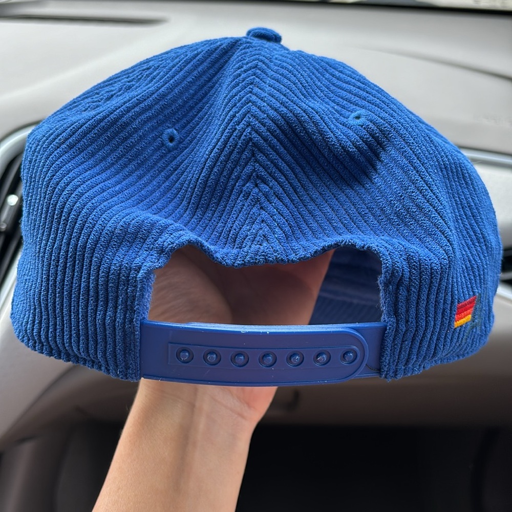 Aviator Nation hat - Picture 2 of 3